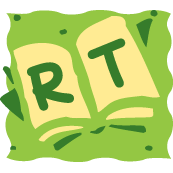 ReadingTown