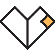 ReadingWise