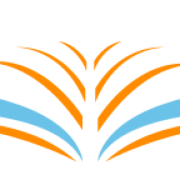 Reading XR