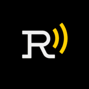 Readit
