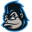 ReadkonG