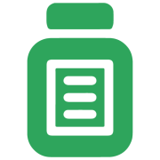 ReadLabel