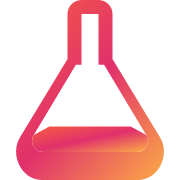 Read Laboratories