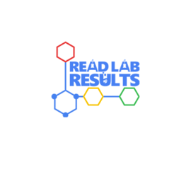 Read Lab Results