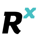 Readlax
