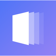 ReadLoop