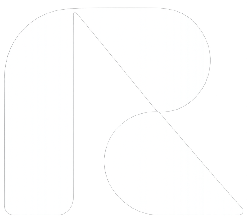 ReadLoudly
