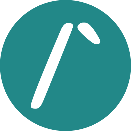 ReadmeCodeGen