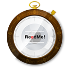 ReadMe!