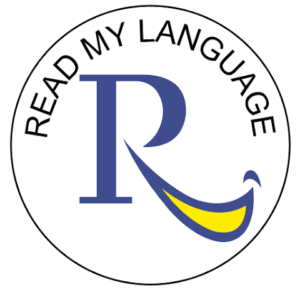 Read My Language