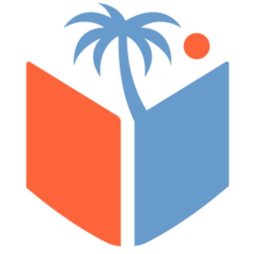 ReadOasis
