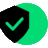 Readocracy