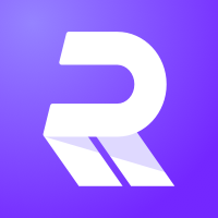 Readom
