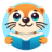 ReadOtter