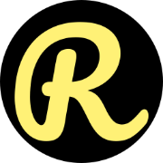 Readry