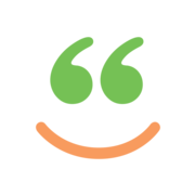 ReadSomeReviews