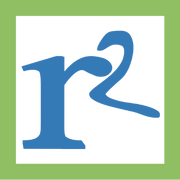 ReadSquared