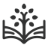 ReadStats