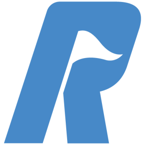 ReadTheLine