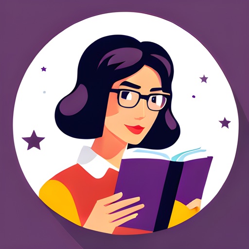 ReadToMe