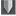 Readux