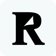 Readwise
