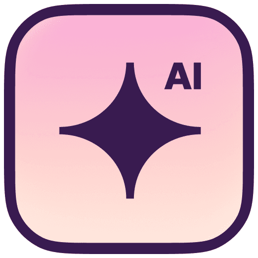 Wonders AI