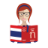 Read Write Speak Thai