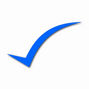 Ready App