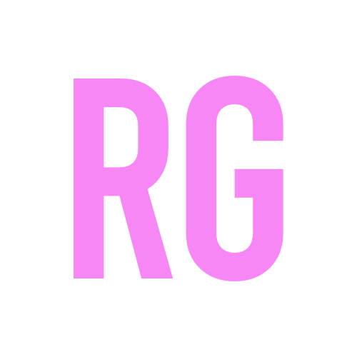 Ready Girl
