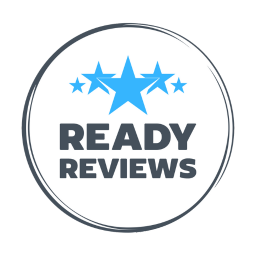 Ready Reviews