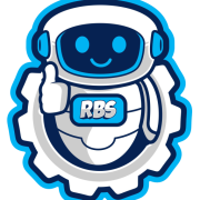 Ready Business Systems