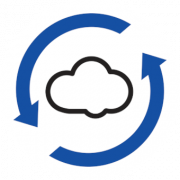 ReadyCloud