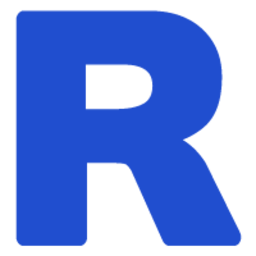 ReadyContacts