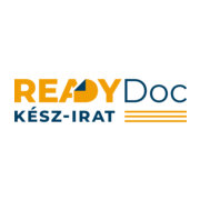 readyDoc