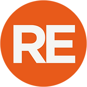 Ready Employer