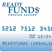ReadyFund$