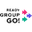 Ready Group Go