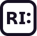 ReadyIntelligence