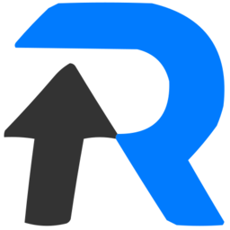 ReadymadeUI