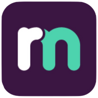 ReadyMembership