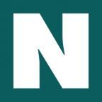 ReadyNova