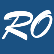 ReadyOp