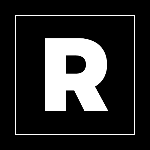 ReadyOrder