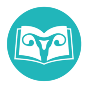 Read Your Body