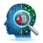 ReadYourLab