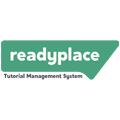readyplace