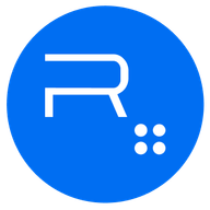 Readyplanet
