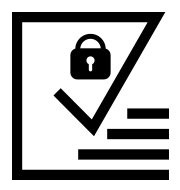 ReadyRedact