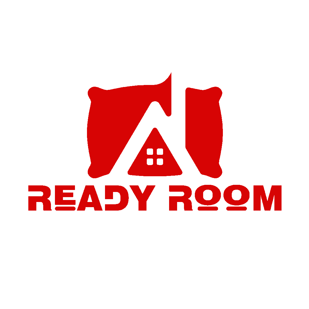ReadyRoom
